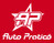 Logo Auto Praticó